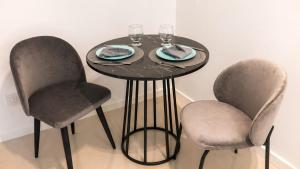 Abasto Chic Studio