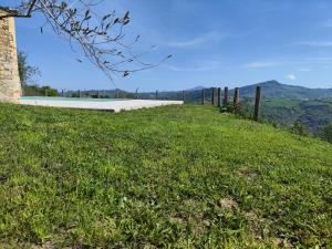 GrazieSole Agriturismo casa intera in esclusiva