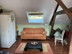 Les jardins dHélène