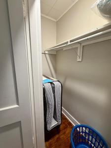 Cozy Corner On Gardner