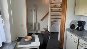 Ferienwohnung Brunk