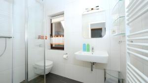 Ferienwohnung Brunk