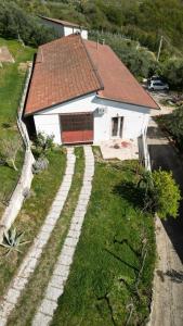 B&B Sottocolle