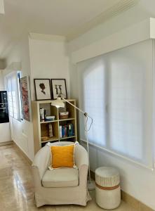 Casa Natalia Bahiazul