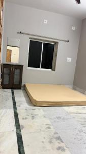 Cozy Cove 3BHK