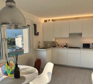 L4K3 luxury apartment