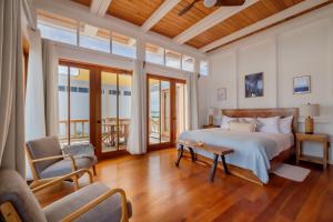 Aruna Resort & Villas