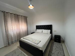 Residence El Fassi 2