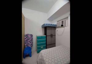 Smdc Grass 1Br Residence fully furnished tower 4
