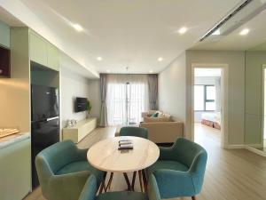 Paradise Waves Oceanfront Haven apt