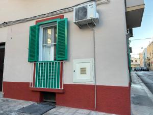 Casa Rosaria