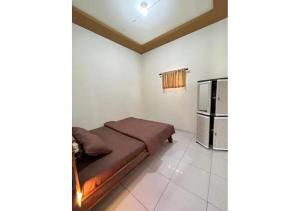 Vila Hands Cemoro Kandang