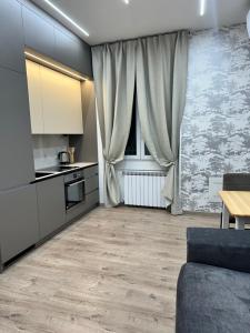 Appartamento Svetlana Segrate