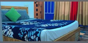 Royal Valley Apartment