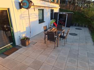 Studio Keppelborn