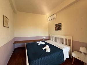 Tavoleria 2BR Apartment Pisa City Center