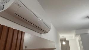 Metrô na porta e Piscina - Até 4 pessoas - Centro