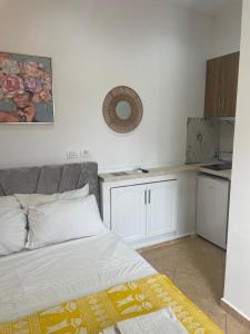 Guesthouse Joal