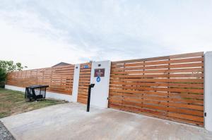 Triskele Ocean & Sky by Vacation Pura Vida