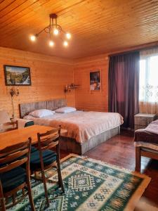 Family Hotel Maia - Cемейная гостиница Майя