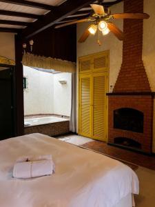 Urikana Boutique Hotel