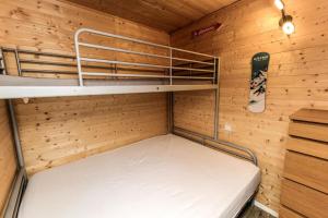 Résidence Skival - RESIDENCE SKIVAL APT 113 MAE-2811