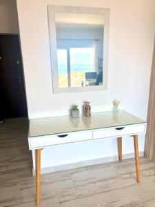 Herceg Novi Sea View Apartment