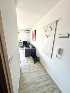 Herceg Novi Sea View Apartment