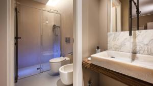 AMare Luxury Rooms
