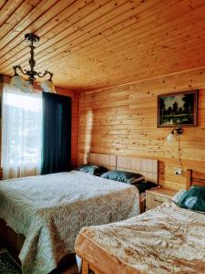 Family Hotel Maia - Cемейная гостиница Майя