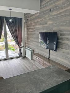 Vesna Lux Apartment 2