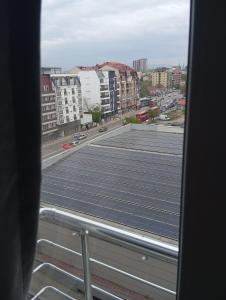 Vesna Lux Apartment 2