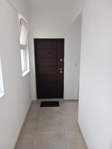 Vesna Lux Apartment 2