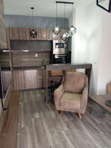 Vesna Lux Apartment 2