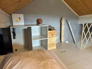 Chalet Pagotin - Ma Vie Là - Métabief