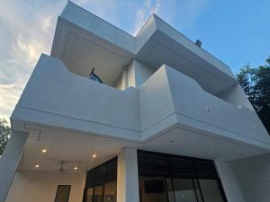 Finca Privada Villa Blanca