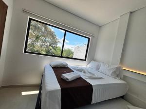 Finca Privada Villa Blanca