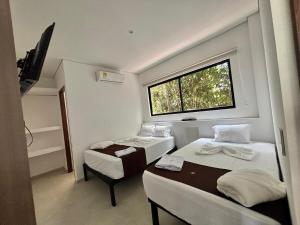 Finca Privada Villa Blanca