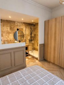 Appartement Signature