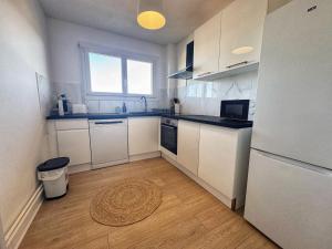 Le Carnot Appartement avec vue sur le Vercors