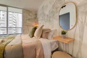 Espectacular Depa.[parking extra] 5p. clavadora.