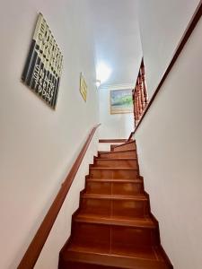 Baleal Happiness Surf House
