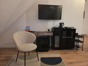 Apartament JOANNA