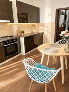 Vodogray Royal Apartments Елітний комплекс, закрита територія Дуже ЧИСТО