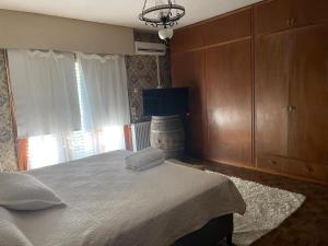 Chalet de Irurtia