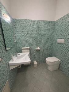 B&B GERMANY di Lucia