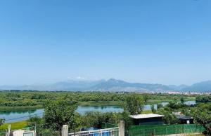 Lakescape House Shiroke