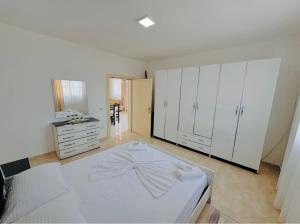 Lakescape House Shiroke