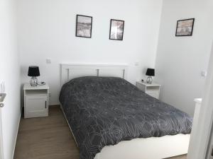 Casa Dulcelina Monte Gordo, Algarve, Portugal