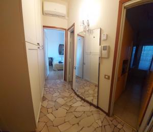 Via Melzo Retro il cuore di Porta Venezia
